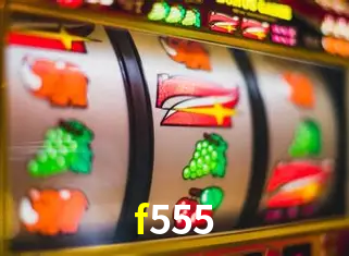 Seasonal Promotions f555