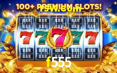 Flash Promotion f555