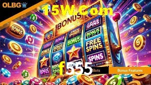 Live Casino f555