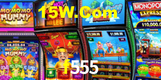Instant EasyPaisa f555