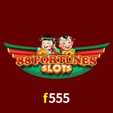 Tournaments f555