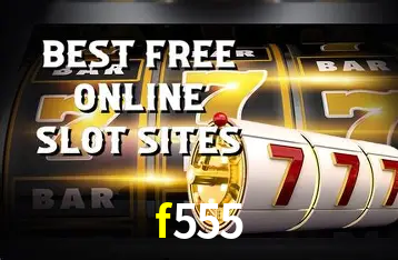 Exclusive Offers f555