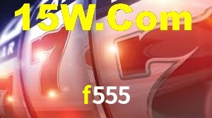 Programa VIP f555