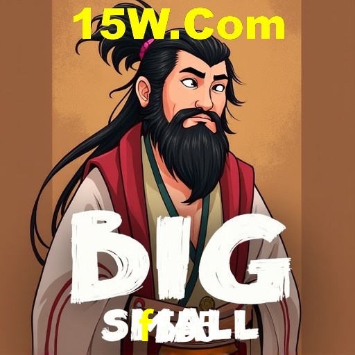 Games Directory f555