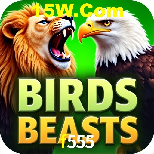Secure Login f555