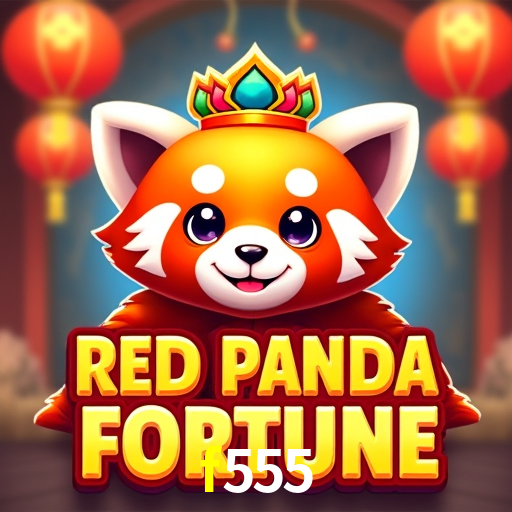 Crash Games Strategies f555
