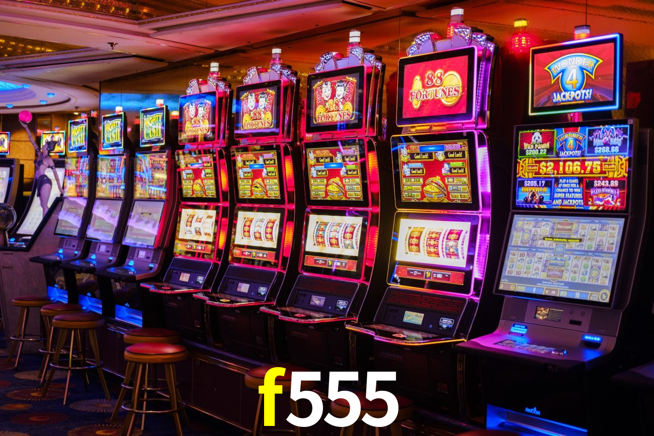 Crash Games Statistics f555